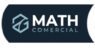 logo math comercial.sem fundo.2x1