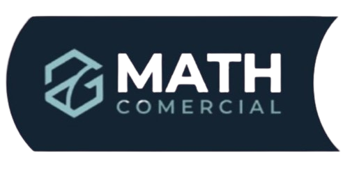 logo math comercial.sem fundo.2x1