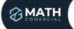 logo math comercial.sem fundo.2x1