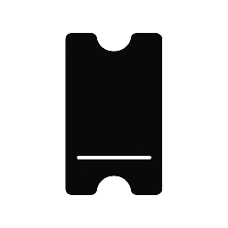 MATH Comercial – Loja